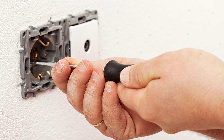 électricien dépannage Sceaux